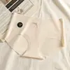 Pantaletas Antibacterianas Sin Costuras de Seda de Leche Grado 10A para Mujer con Refuerzo de Seda de Hielo y Algodón Puro, Cintura Media, Alta Elasticidad, Ropa Interior de Yoga Ajustada de Seda de Hielo