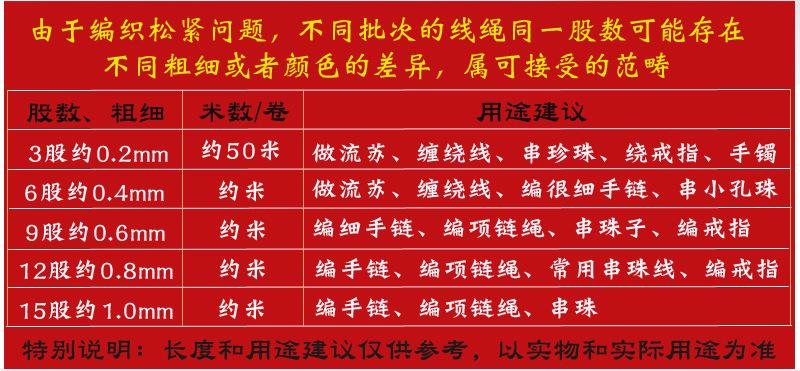 特惠股线详情_02.jpg
