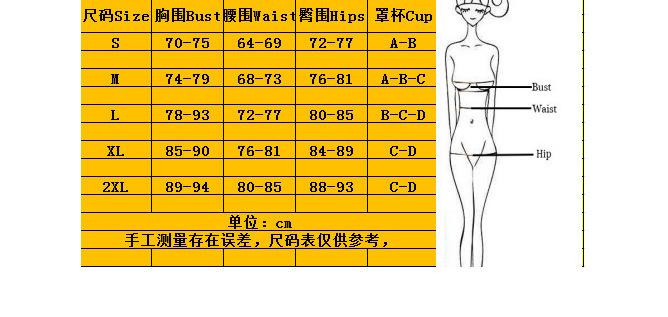 QQ图片20200605094434