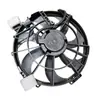 Adequado para Ventoinha do Radiador do Kia K5 25380-L1600/25380L1600 Ventoinha Digital