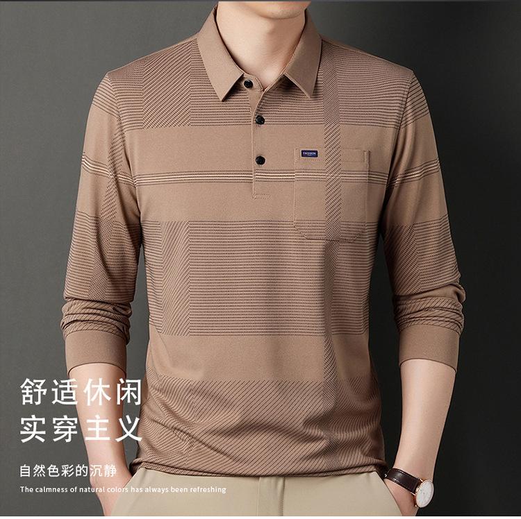 gm6Wj/KhytS4s84XTF4rjAS+Yuyv4UOwLi1Q