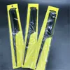 Peine Grande de Plástico para el Hogar Peine de Punta de Cola de Celebridad de Internet para Mujeres Peine para el Cabello para Mujeres