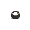 Bolso Bandolera Cruzado de un Hombro Personalizado y de Moda, Bolso Casual de Estilo Nuevo para Primavera, Diseño de Nicho 2026, Elegante Bolso de Concha para Mujer