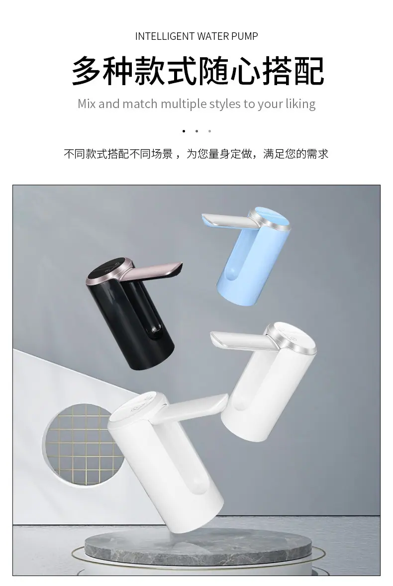 抽水机详情页_14.jpg