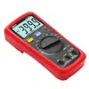 Multímetro digital Unide UT139B alta precisión rango automático con retroiluminación pantalla digital Multímetro