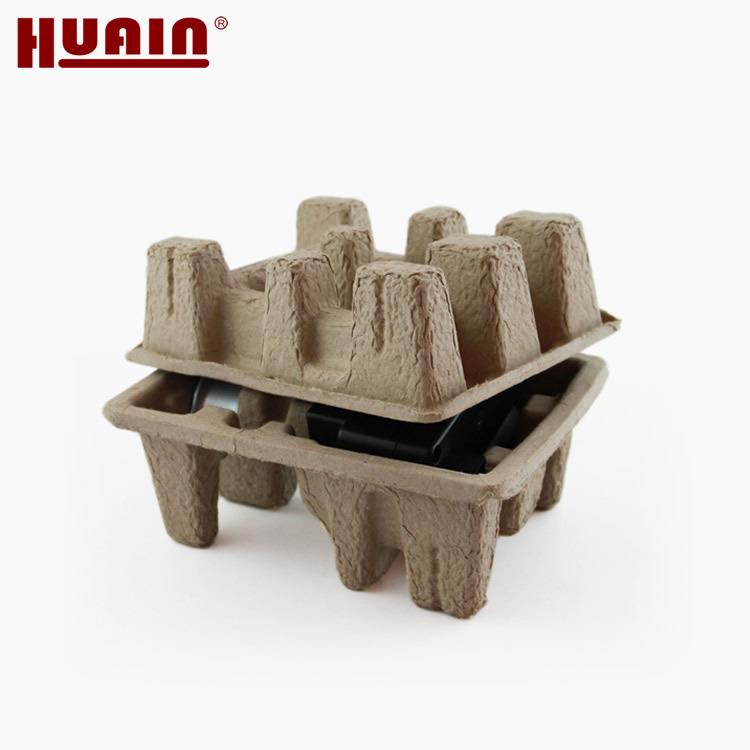 huo7.jpg