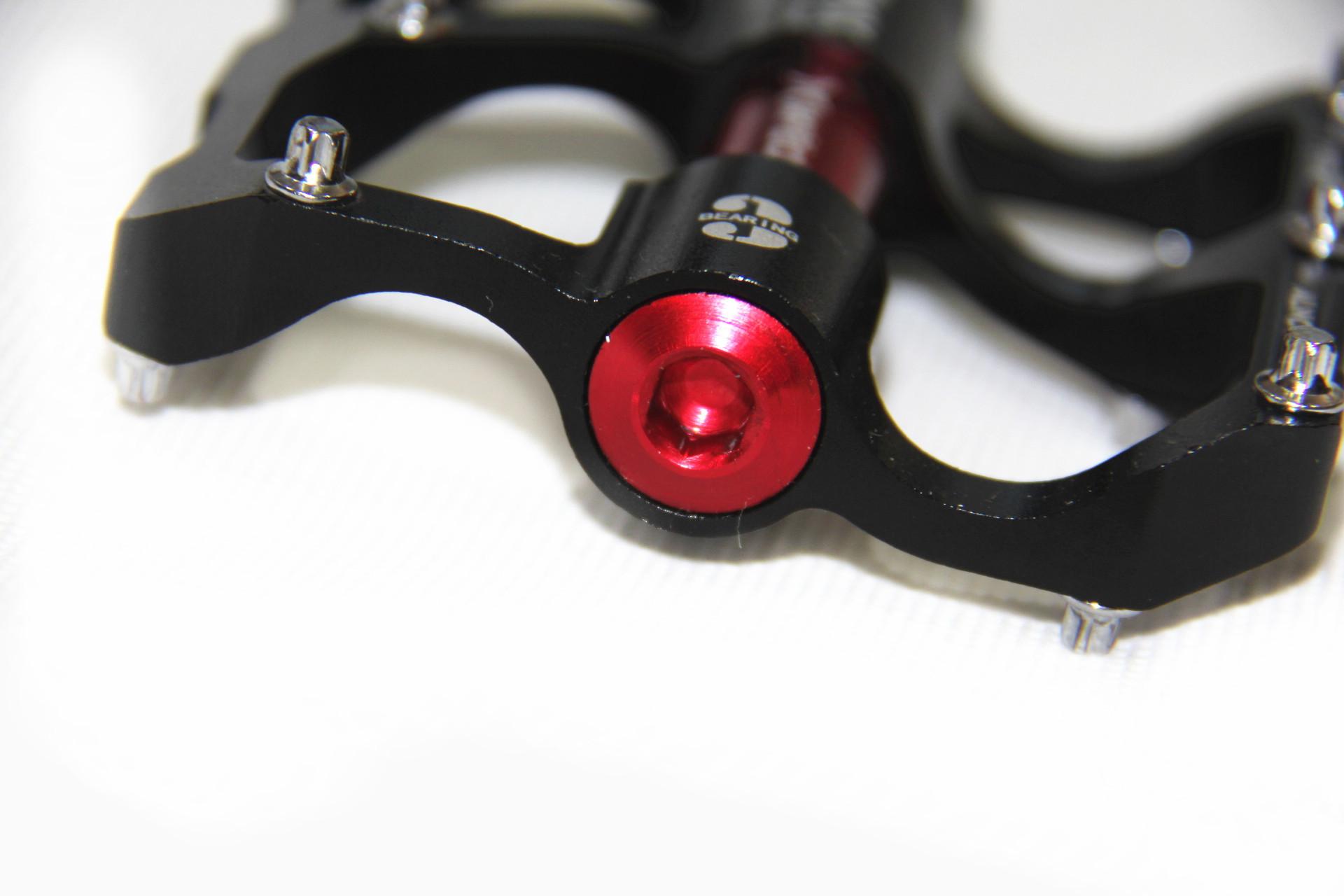 4082169023_1564704934