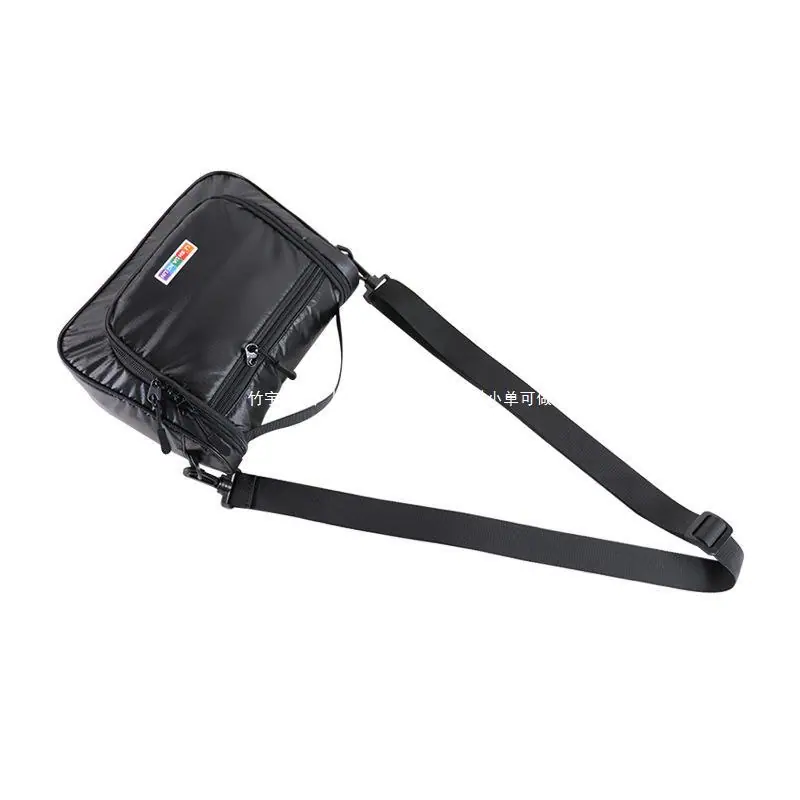 SLT20-002B(4)