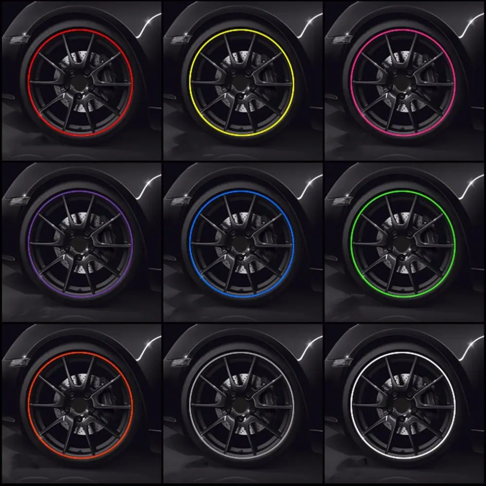 ZQ651401-CF-7-1