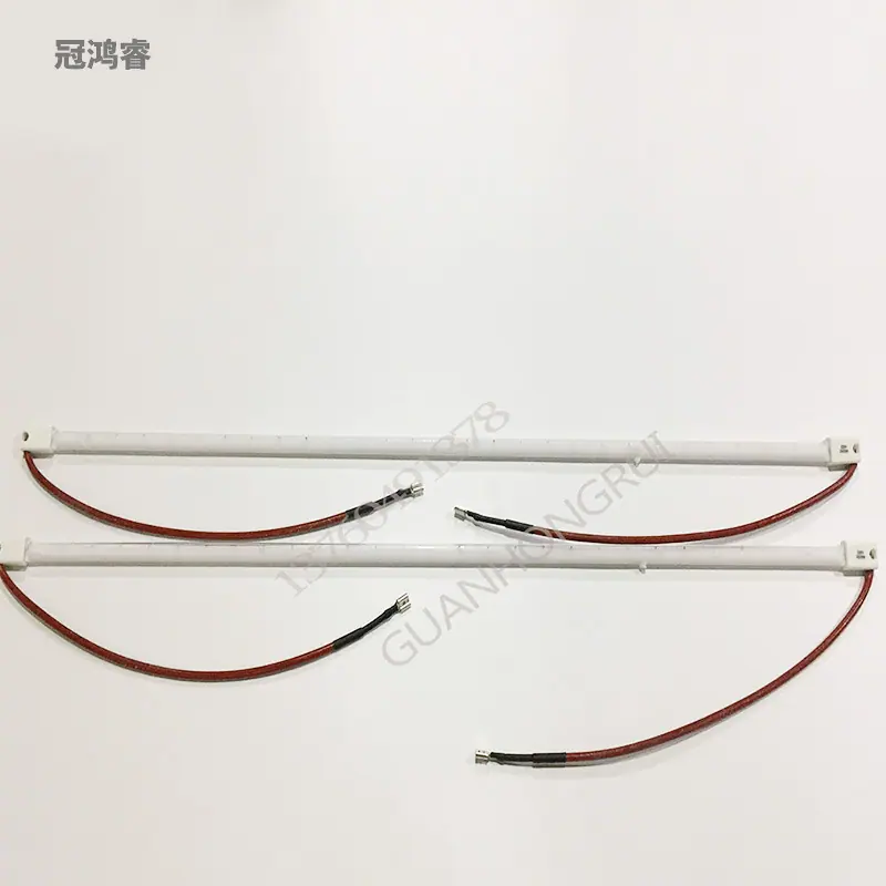 单管半涂白-2000W-600MM-附图4