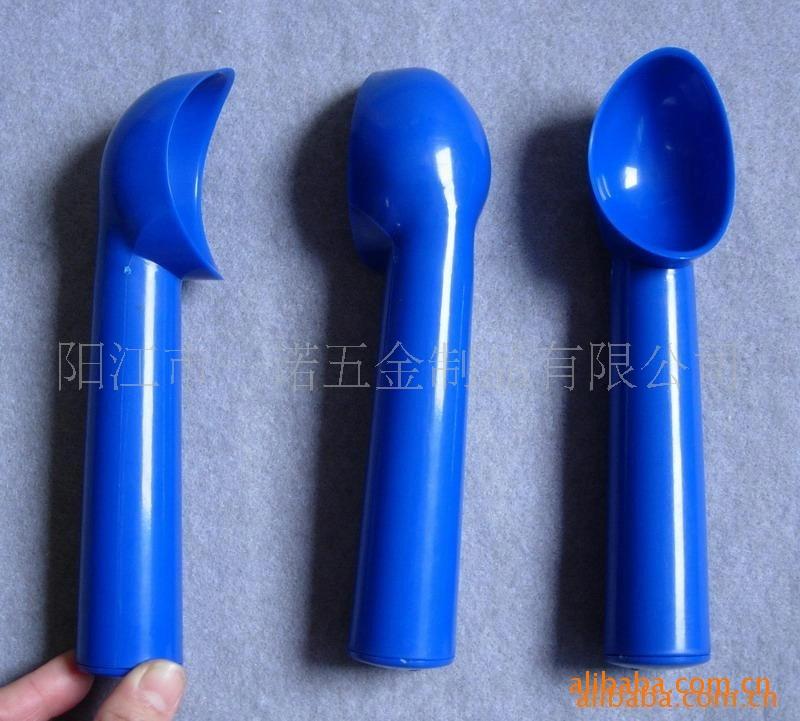 雪糕勺plastico1雪勺380963876