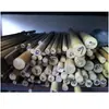 Varilla de fibra de vidrio Pei Alemana Varilla de fibra Pei Gale Varilla Pei-GF30 Wuxi Jiangyin