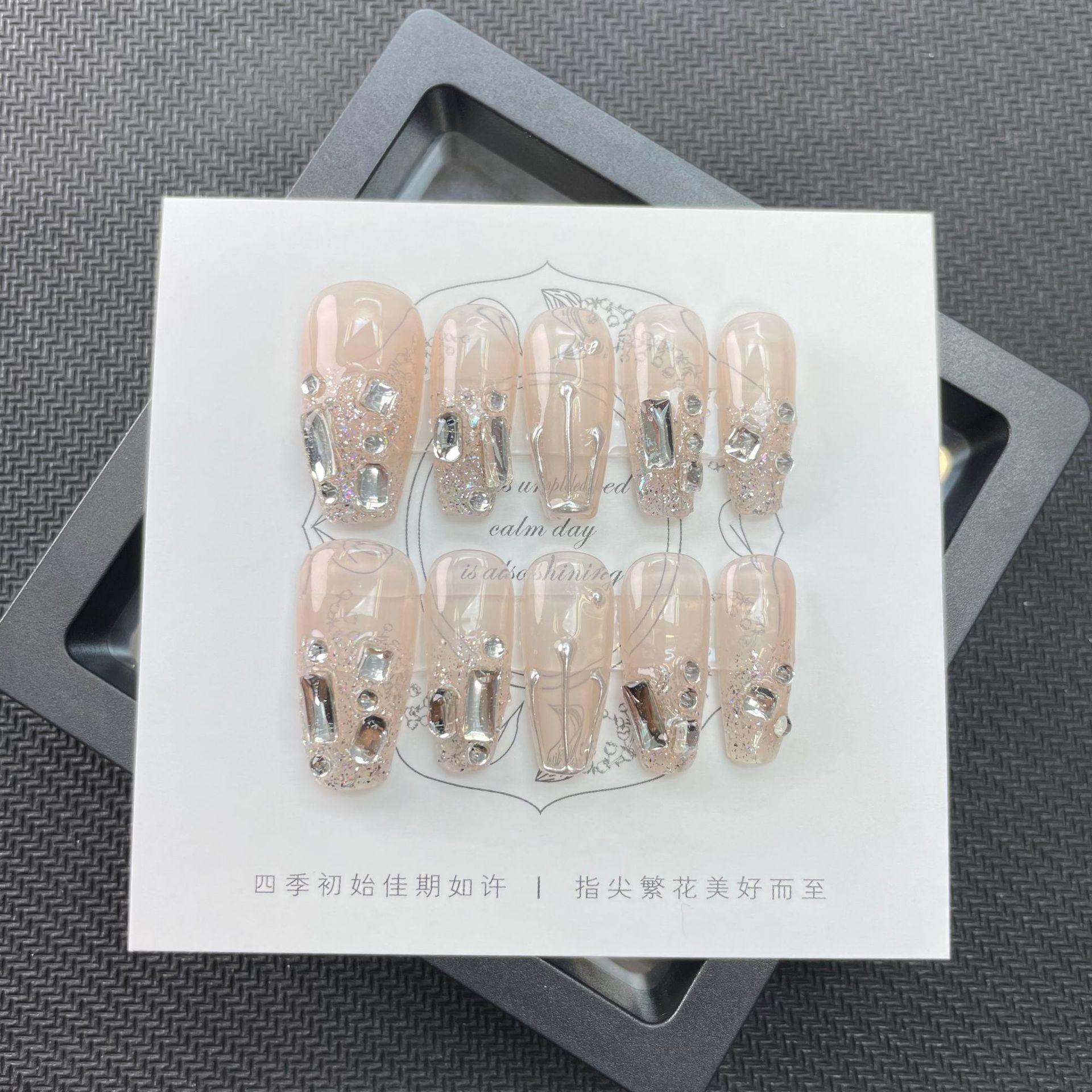 微信图片_202210060214561