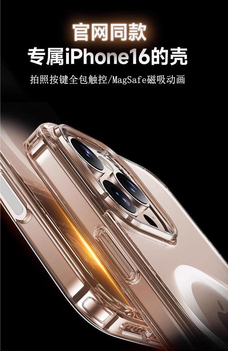 详情1.jpg