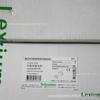 Servomotor Shichiner Bmh1002P11A1A Bmh1002P11A2A Nuevo Gangazo