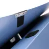 Deli 33509 33510 33511 33512 Caja para Archivos Caja para Documentos A4 35mm 55mm Almacenamiento de Archivos