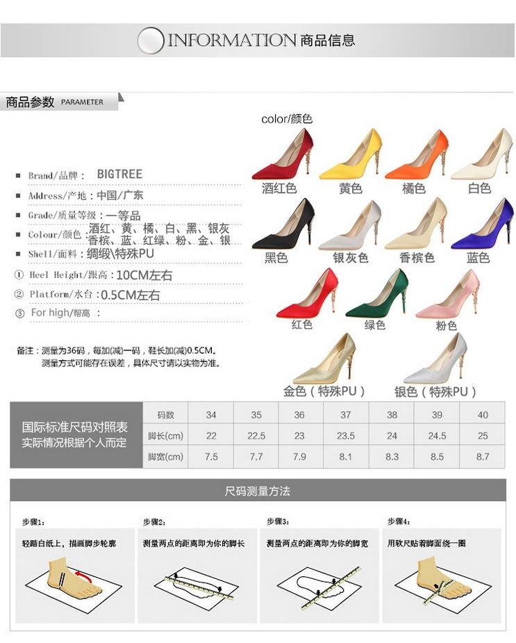 1_调整大小