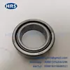 90366-t0031 É Adequado para Toyota Hilux Ggn15 1Kd 2Kd Rolamento do Cubo da Roda Rolamento do Eixo Traseiro