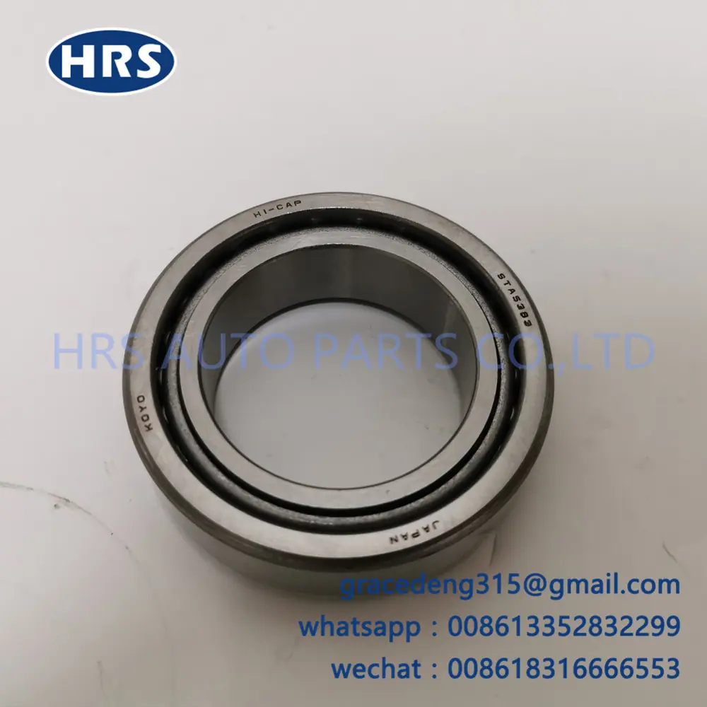 90366-T0031 (2)