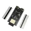 ESP32-H2-DevKitM-1-N4 Placa Central ESP32-H2 Placa de Desarrollo Internet de las Cosas WIFI BLE5.0