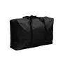 Bolsa de Viaje para Exteriores Bolsa para Equipo de Viaje en Coche Bolsa para Tienda de Campaña Set de Bolsas para Mesa y Sillas Bolsa de Equipaje Bolsa para Tienda de Campaña Bolsa de Almacenamiento