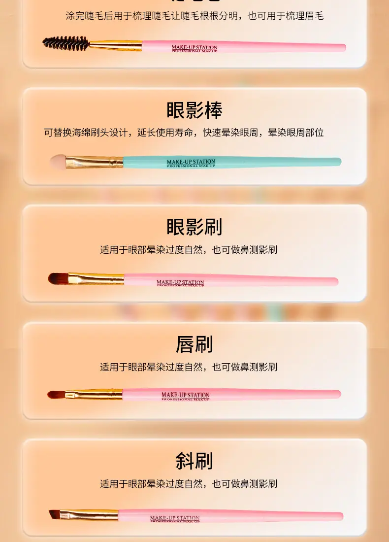 精细化妆刷五件套-详情页_05