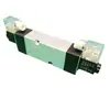 Válvula Solenoide 4m210-08 4m310-08 4m310-08 4m310-10 4m320-08 4m320-10