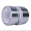 Pegatinas de Cocina Transfronterizas, Impermeables y a Prueba de Aceite, Resistentes al Moho, Resistentes a Altas Temperaturas, Tiras Selladoras para Juntas, Adhesivo Antimoho, Cinta de Papel de Aluminio