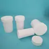 Latas de Plástico, Botellas de Plástico, Vasos de Plástico, Botellas Dispensadoras, Botellas Sólidas, Vasos de PET, Vasos de PP