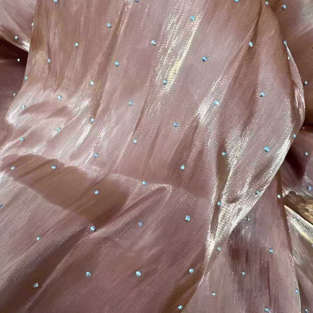 c88c67b7018867719da995c2555d47