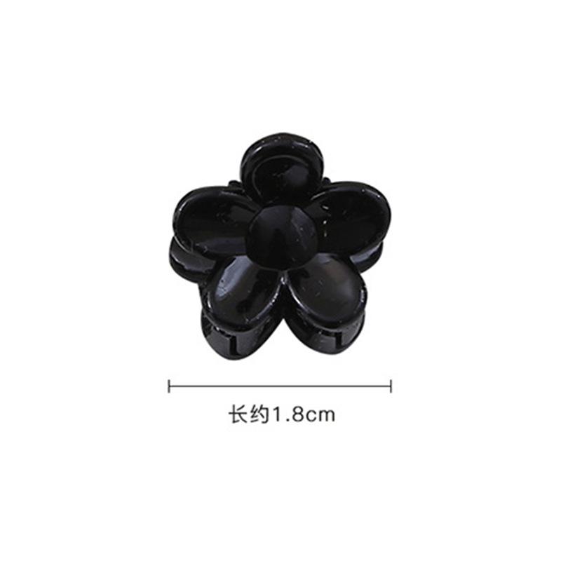 未标题-1 副本.jpg