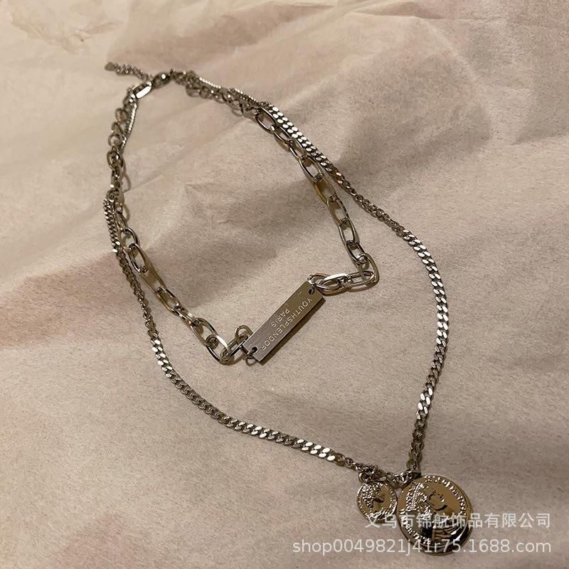 详情图片_10.jpg