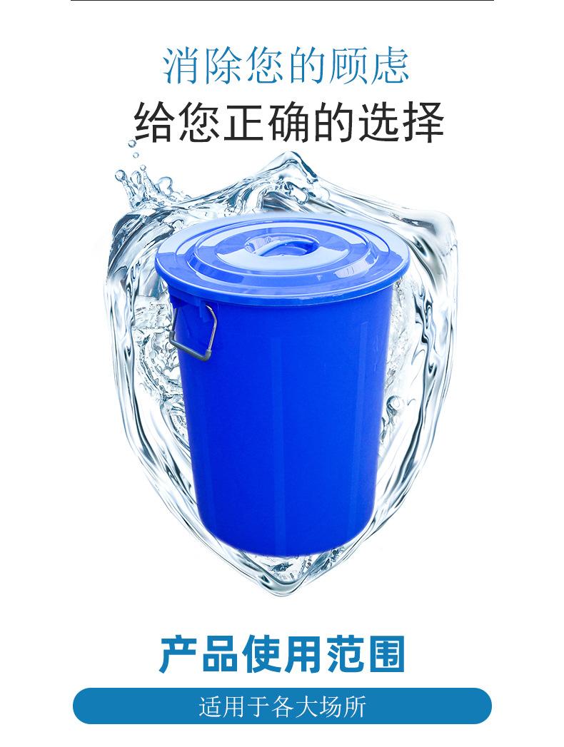 详情__10.jpg