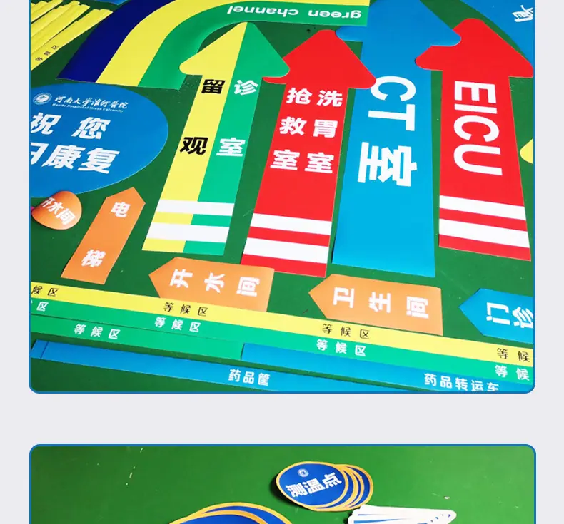 灰白背景亚克力系列_12.jpg
