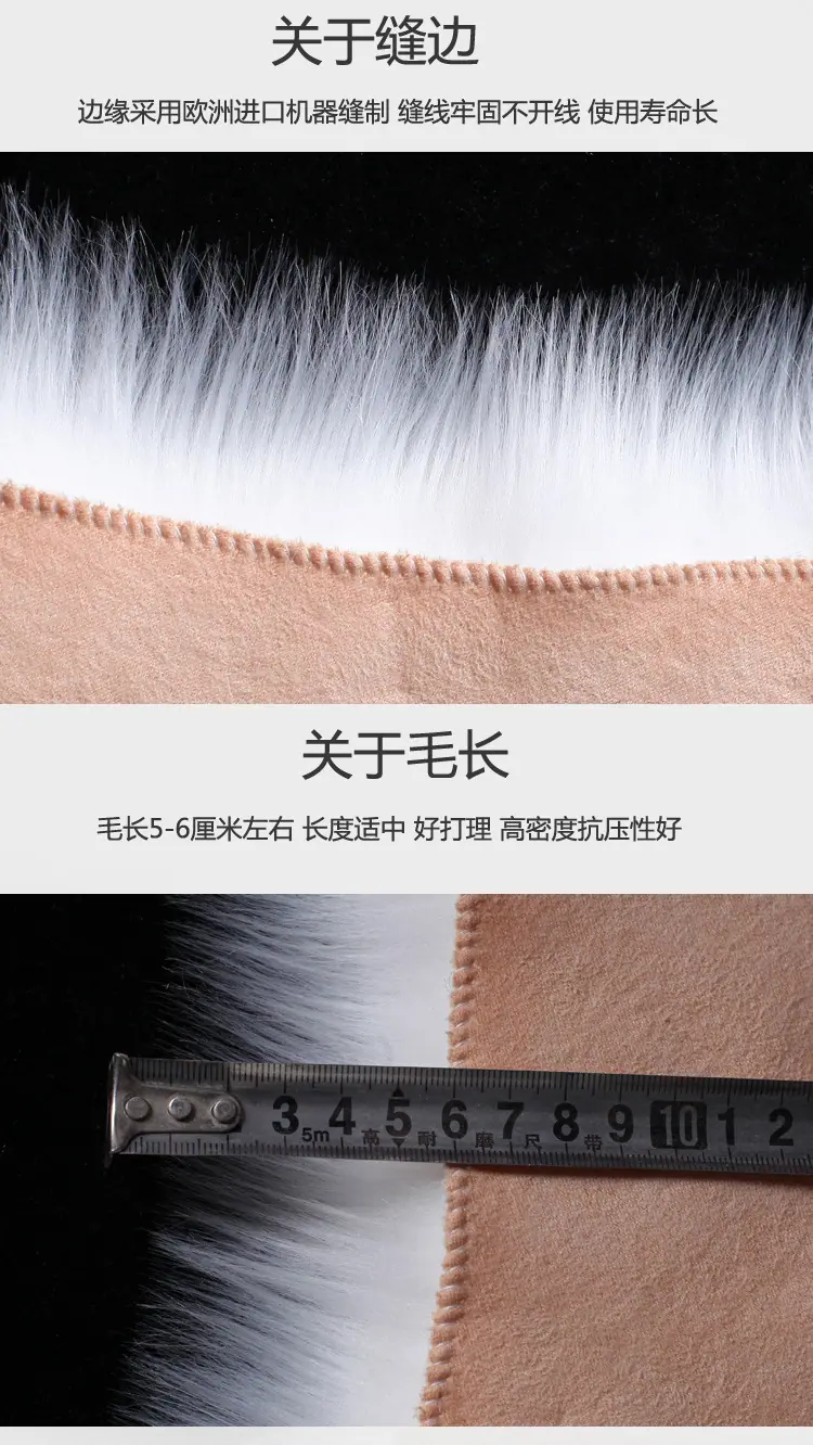 详情7.jpg