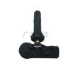 Adecuado para piezas de automóvil Subaru Sensor de presión de neumáticos Sensor de presión de neumáticos 28103-SG000