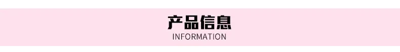 工厂展示_02