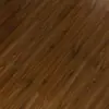 Piso Laminado de 6mm em Estoque para Construção, Reforma, Locação e Uso Comercial