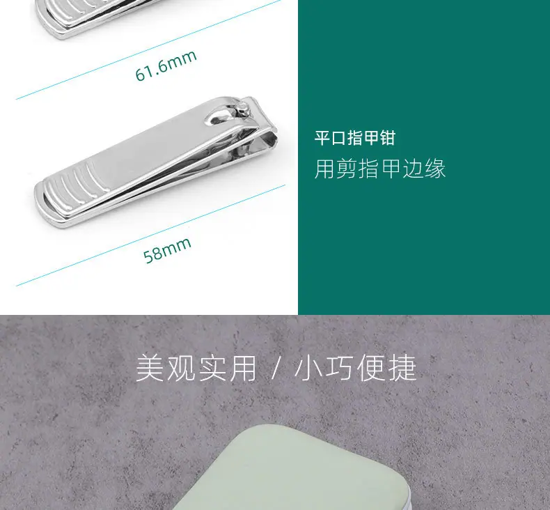 详情页_08.jpg
