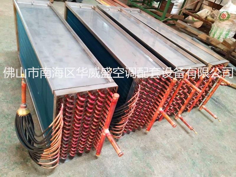 860417376311550673_副本 - 副本