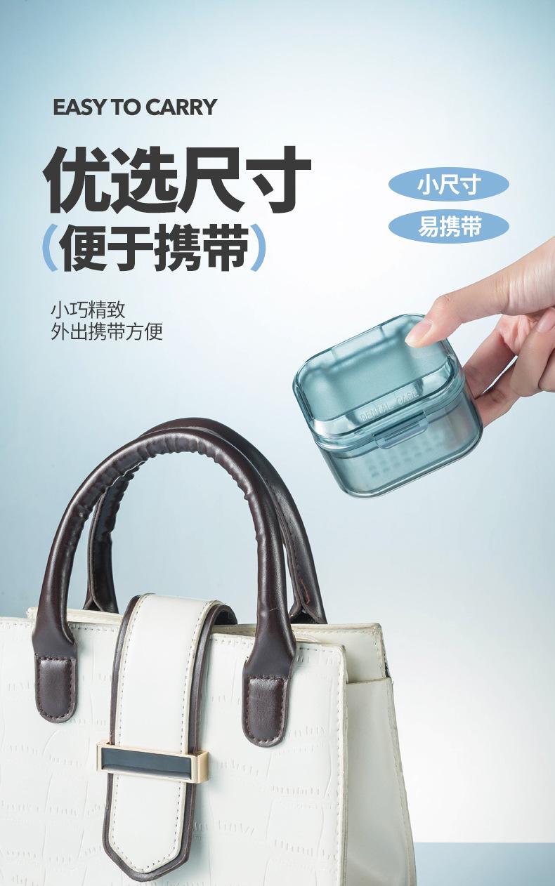 未标题-1G_08