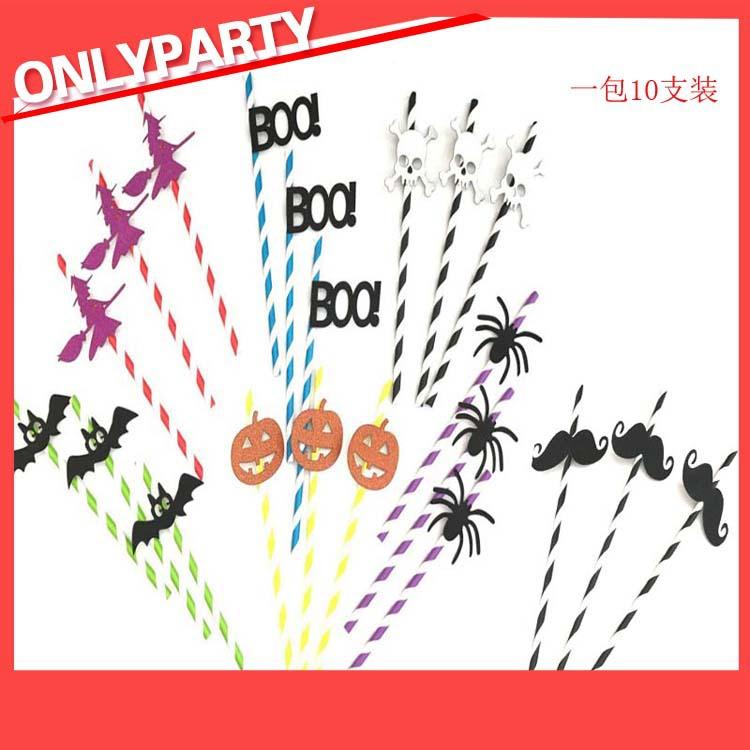 0036