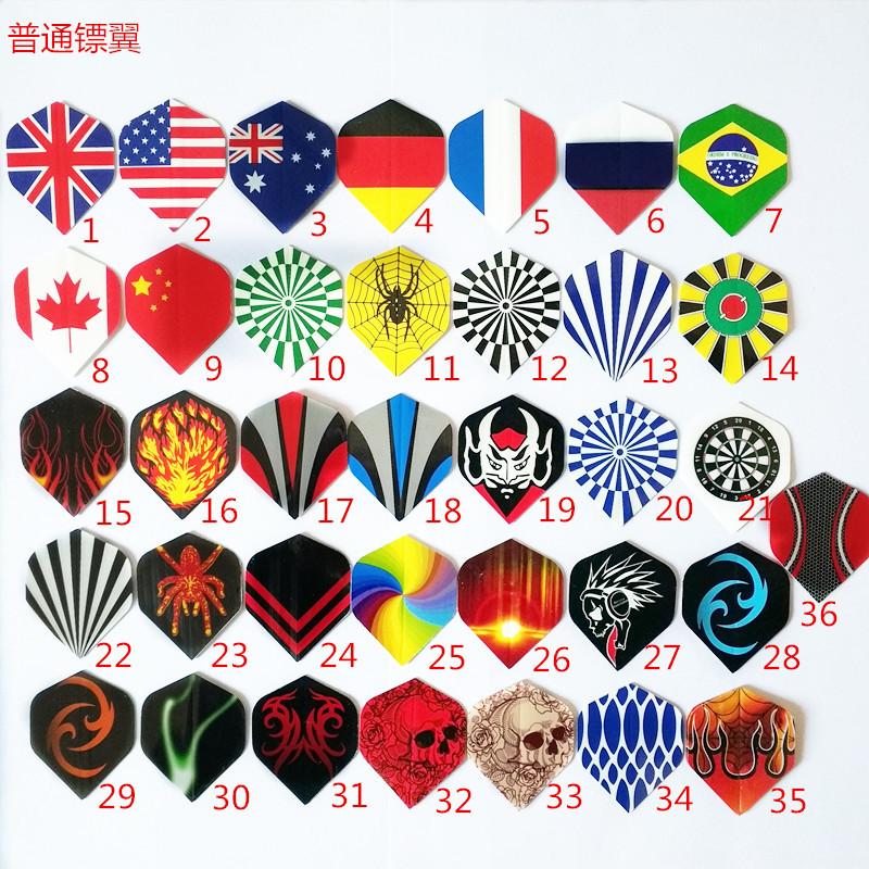 IMG_20180114_134022_副本