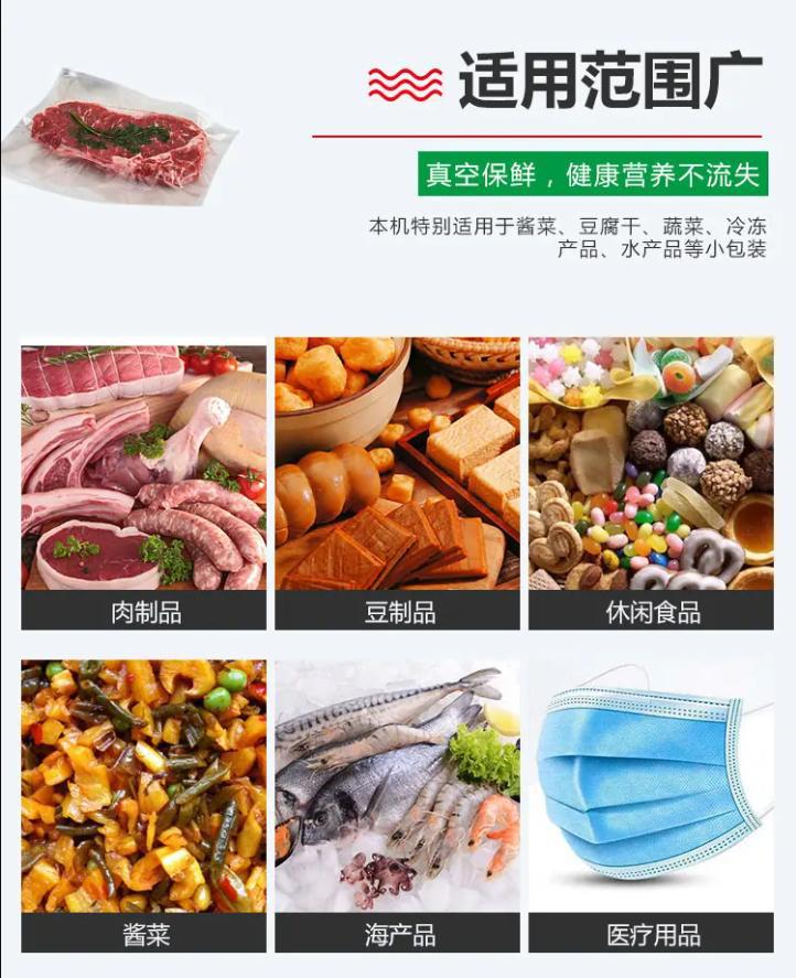 适应范围8.31