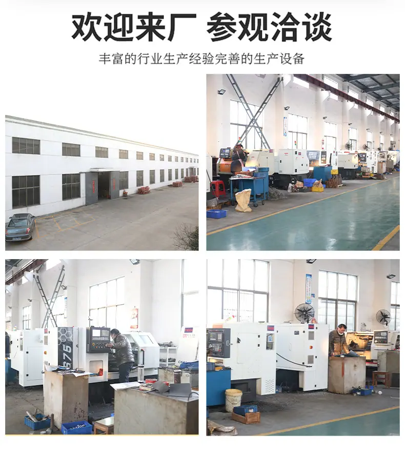 详情_12(1)