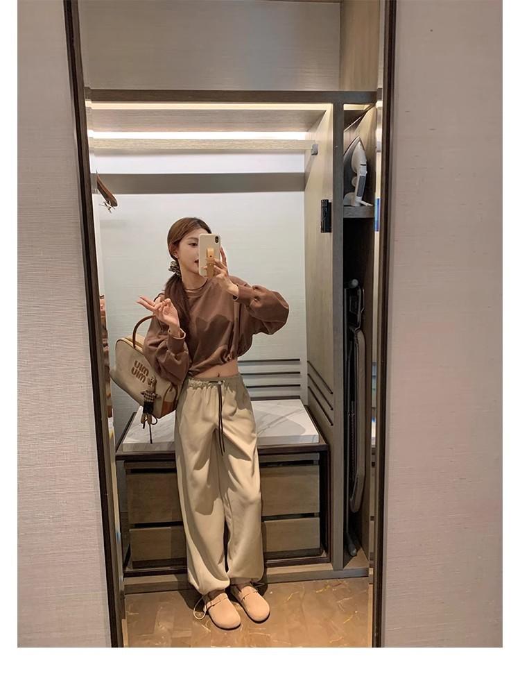 详情图50.jpg