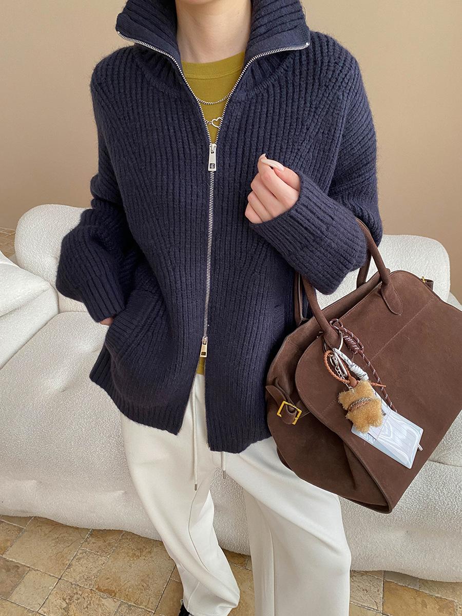 2025_08_11_13_57_53_IMG_1834.J