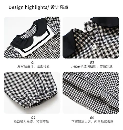 详情图4.jpg