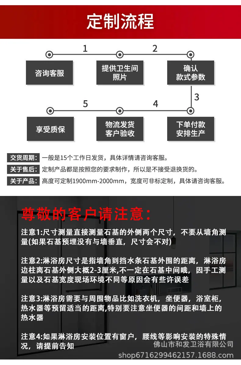 a2723e3b6eb84793afcedbca0412cf