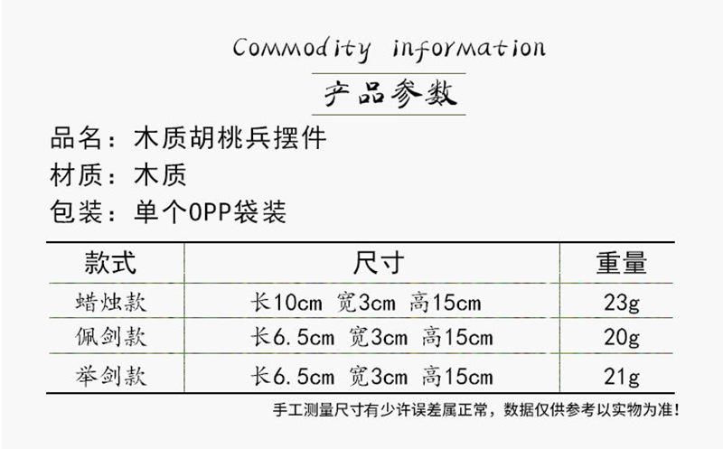 QQ图片20200608151625_副本.png